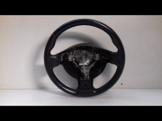 VOLANT DE DIRECTION