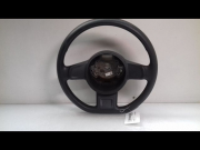 VOLANT DE DIRECTION