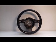 VOLANT DE DIRECTION