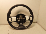 VOLANT DE DIRECTION