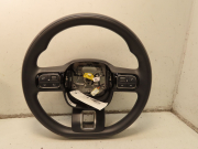 VOLANT DE DIRECTION