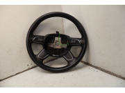 VOLANT DE DIRECTION