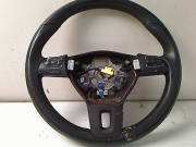 VOLANT DE DIRECTION