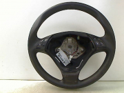 VOLANT DE DIRECTION