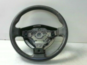 VOLANT DE DIRECTION