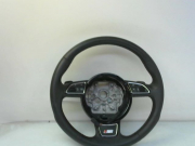 VOLANT DE DIRECTION