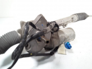 CREMAILLERE ELECTRIQUE