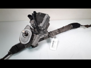 CREMAILLERE ELECTRIQUE