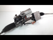 CREMAILLERE ELECTRIQUE