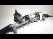 CREMAILLERE ELECTRIQUE
