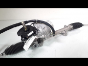 CREMAILLERE ELECTRIQUE