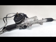 CREMAILLERE ELECTRIQUE