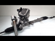 CREMAILLERE ELECTRIQUE