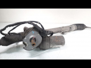 CREMAILLERE ELECTRIQUE