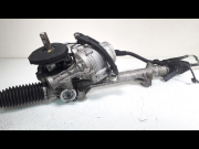 CREMAILLERE ELECTRIQUE