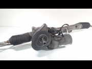 CREMAILLERE ELECTRIQUE