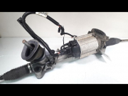 CREMAILLERE ELECTRIQUE