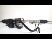 CREMAILLERE ELECTRIQUE