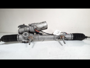 CREMAILLERE ELECTRIQUE