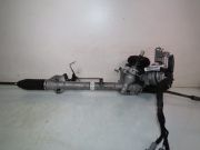 CREMAILLERE ELECTRIQUE