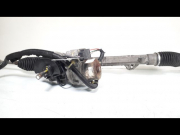 CREMAILLERE ELECTRIQUE