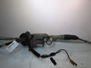 CREMAILLERE ELECTRIQUE