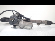 CREMAILLERE ELECTRIQUE