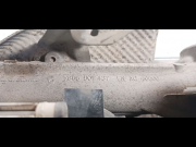 CREMAILLERE ELECTRIQUE