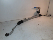 CREMAILLERE ELECTRIQUE