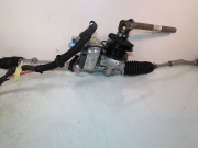 CREMAILLERE ELECTRIQUE