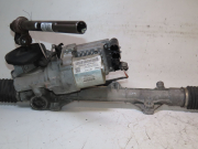 CREMAILLERE ELECTRIQUE