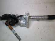 CREMAILLERE ELECTRIQUE