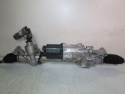 CREMAILLERE ELECTRIQUE