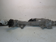 CREMAILLERE ELECTRIQUE