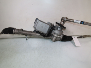CREMAILLERE ELECTRIQUE