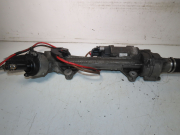 CREMAILLERE ELECTRIQUE