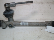 CREMAILLERE ELECTRIQUE