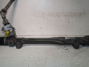 CREMAILLERE ELECTRIQUE