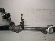 CREMAILLERE ELECTRIQUE