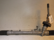 CREMAILLERE ELECTRIQUE