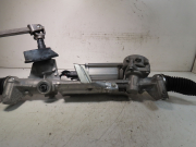 CREMAILLERE ELECTRIQUE