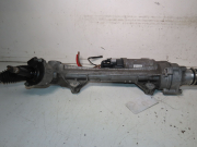 CREMAILLERE ELECTRIQUE