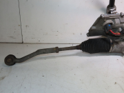 CREMAILLERE ELECTRIQUE