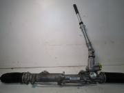 CREMAILLERE ELECTRIQUE