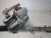 CREMAILLERE ELECTRIQUE