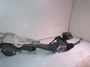 CREMAILLERE ELECTRIQUE