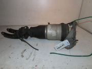 VERIN SUSPENSION AVD