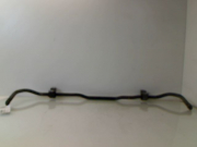 BARRE STAB AV