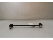 BIELLETTE BARRE STAB AVD
