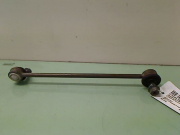 BIELLETTE BARRE STAB AVD
